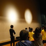 H31バックステージツアー