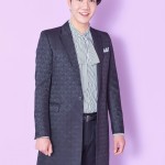 中澤卓也2021