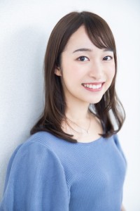 12　古沢朋恵 PHOTO-2