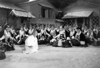 3.赤穂浪士