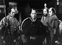 4.次郎長三国志