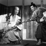 1.大江戸五人男