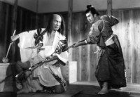 1.大江戸五人男
