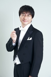 ooi_01(C)Ayane Shindo