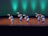 芸能フェス