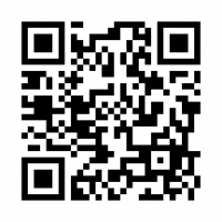 ⑤【アコム】QRコード