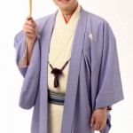 春風亭昇太