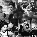 優秀映画