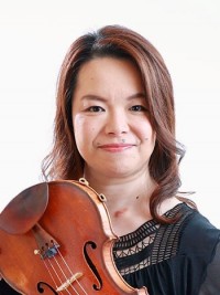 吉村知子