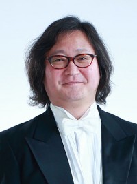 宗田 勇司