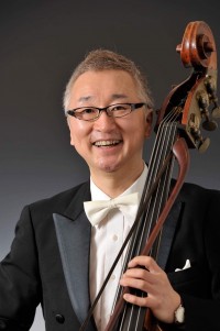西澤誠治