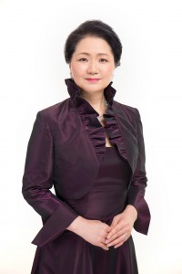 新日本フィル規子さん