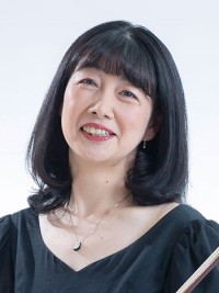 松宮 麻希子