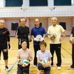 集合①