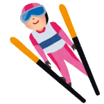 ski_jump