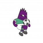 サッカー