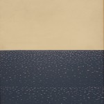 雪国・海Eトリミング