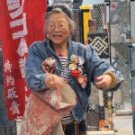 IMG_5164