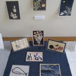 IMG_6105