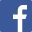 fb-logo