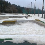 IMG_20260401_100947 (004)