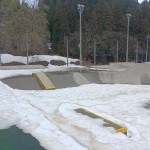 IMG_20260401_100953_1 (003)