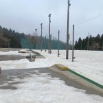 IMG_20260401_101003_1 (003)