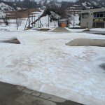 IMG_20260401_103615_1 (002)