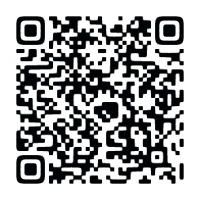 QR_993860