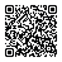 QR_514202