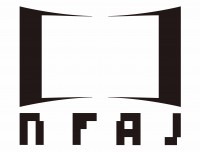 NFAJロゴ